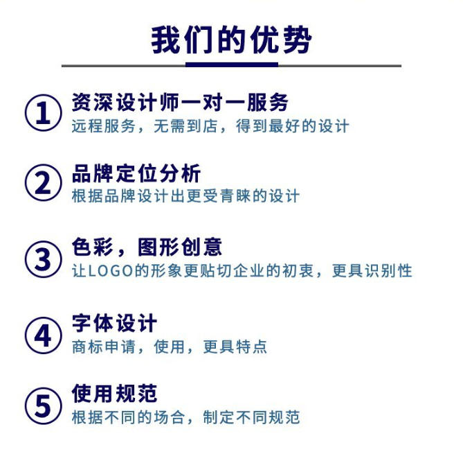 UI设计 索易客 软件开发定制 高端定制专业技术支持服务
