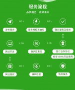 在线教育app定制 课程排课培训系统 预约上课软件开发