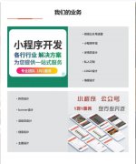 UI设计 索易客 软件开发定制 高端定制专业技术支持服务