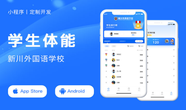 软件开发app定制java代做python脚本采集编程