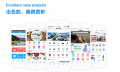 App开发代驾网约车顺风车货运输跑腿滴滴打车软件司机接单